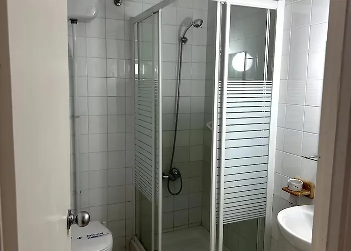 Paraiso Frente Al Mar En Apartmán *