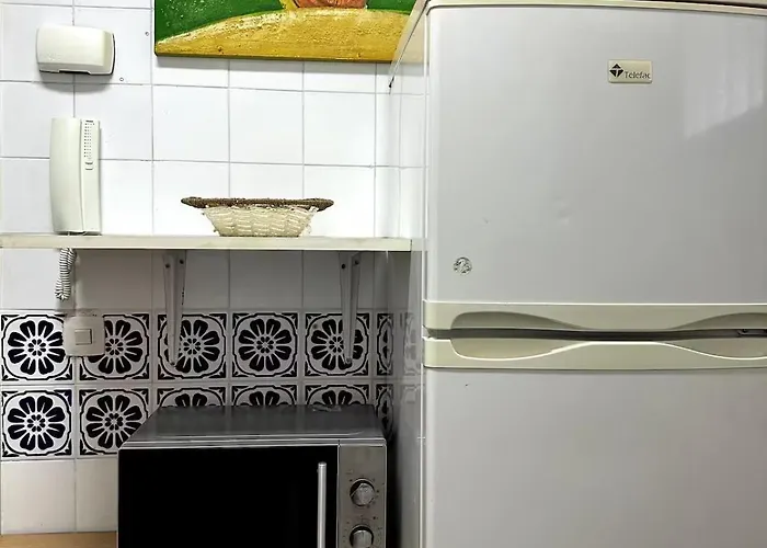 Paraiso Frente Al Mar En