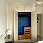 Lägenhet Paraiso Frente Al Mar En
