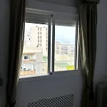 Lägenhet Paraiso Frente Al Mar En *