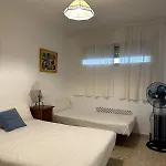 Paraiso Frente Al Mar En *