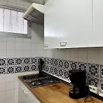 Lägenhet Paraiso Frente Al Mar En Cádiz