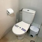 Lägenhet Paraiso Frente Al Mar En
