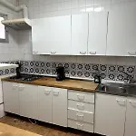 Paraiso Frente Al Mar En *