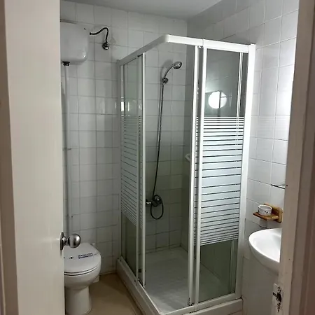 Paraiso Frente Al Mar En Apartment *