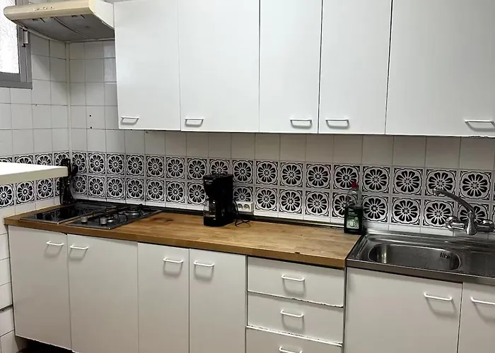 Paraiso Frente Al Mar En *