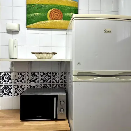 Paraiso Frente Al Mar En