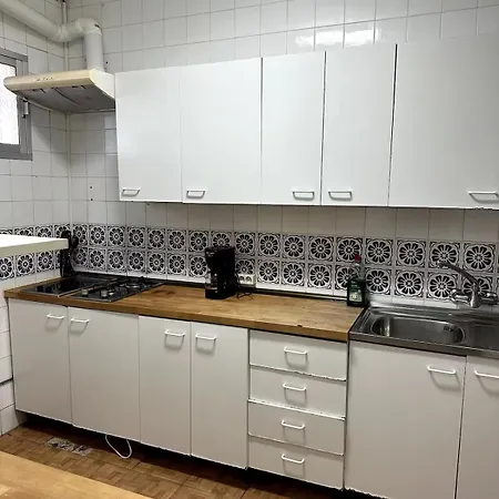 Paraiso Frente Al Mar En *