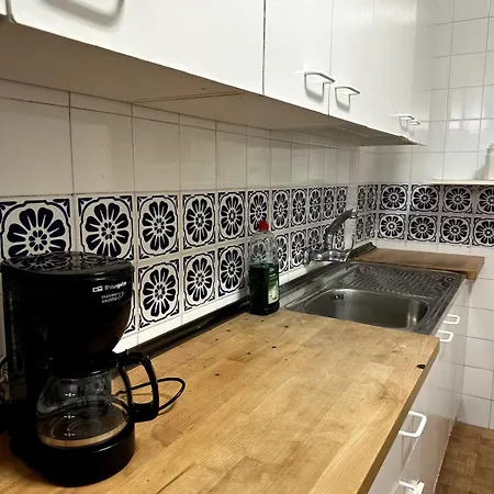 Paraiso Frente Al Mar En