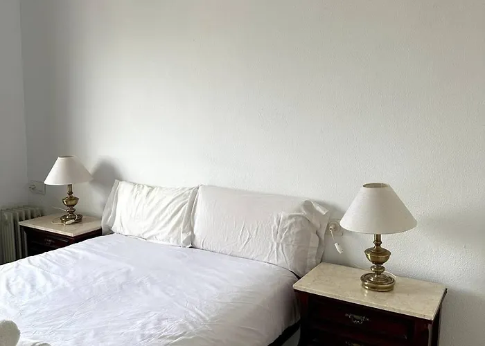 Paraiso Frente Al Mar En